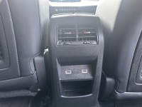 Peugeot 408 GT-Line 130 Aut.