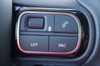 Citroen C5 Aircross PureTech 130 Aut.