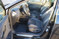 Seat Leon ST 1.5 TSI Xcellence