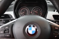 BMW X1 18i sDrive Advantage
