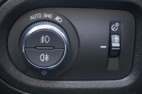 Opel Grandland 2.0 CDTI Ultimate