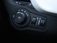 Fiat 500X 1.0 120th