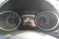 Kia xcee'd XCeed 1.5 T-GDI