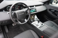 Land Rover Range Rover Evoque 2.0 M-Hybrid