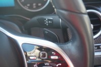 Mercedes-Benz C 180 C180 T-Modell CGI Avantgarde Aut