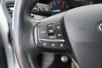 Ford Focus Turnier 1.5 Ecoboost ST-Line