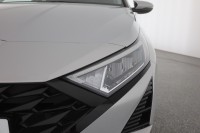 Hyundai i20 1.0T-GDI Aut.