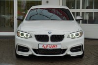 BMW M235i M235 i Coupe