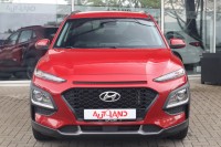 Hyundai Kona 1.0 T-GDI Trend 2WD