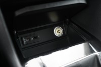 VW Golf Sportsvan VII 1.2 Sound