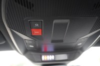 Opel Astra ST GS 1.2 Turbo Aut.
