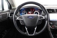 Ford Mondeo Turnier 2.0 EcoBlue Business