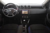 Dacia Duster II 1.3 TCE Celebration