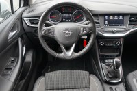 Opel Astra K ST 1.2 Turbo