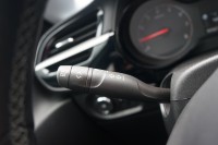 Opel Corsa F 1.2 Edition