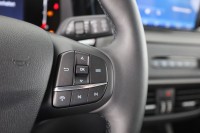 Ford Tourneo Courier Titanium 1.0 EB Aut.