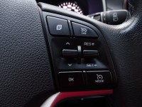 Hyundai Tucson 1.6 T-GDI