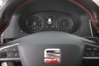 Seat Alhambra 2.0 TDI FR-Line 7-Sitzer