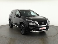 Nissan X-Trail 1.5 VC-T mHev Tekna Aut.