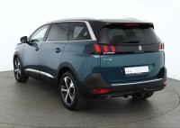 Peugeot 5008 1.6 PureTech GT