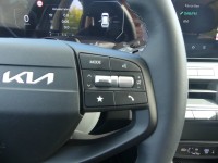 Kia K4 SW 1.6 T-GDI Aut.