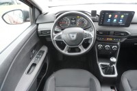 Dacia Jogger 1.0 TCe 110 Extreme (EURO 6d)