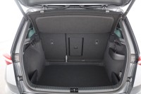 Skoda Karoq Sportline 2.0 TSI DSG 4x4