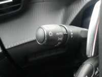 Peugeot 2008 1.2 PureTech GT