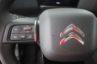Citroen C4 PureTech 130