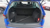 Skoda Kodiaq 1.5 TSI Style