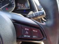 Mazda CX-3 2.0 SKYACTIV Exclusive-Line