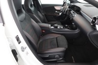 Mercedes-Benz A 250 A250 AMG Line