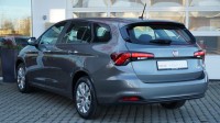 Fiat Tipo Kombi 1.6 Multijet