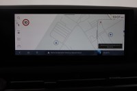 Hyundai Tucson 1.6 T-GDI Aut.