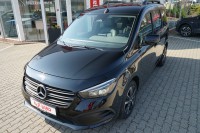 Mercedes-Benz T-Klasse T 180 Progressive
