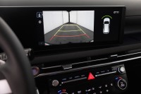 Hyundai Tucson 1.6 T-GDI HEV 4WD Aut.