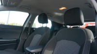 Kia xcee'd XCeed 1.6 Vision Plug-in Hybrid