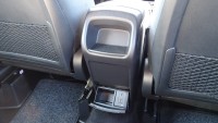 Mercedes-Benz B 150 B180 Progressive