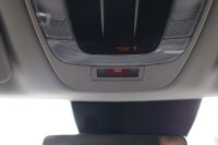 Kia Sportage 1.6 T-GDI Vision