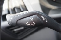 Ford Kuga 1.5 TDCi Cool & Connect