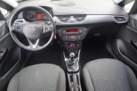 Opel Corsa E 1.2 120 Jahre