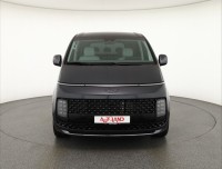 Hyundai Staria STARIA 2.2 CRDi Signature