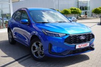 Ford Kuga 1.5 EB ST-Line Aut.
