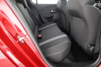 Opel Corsa GS 1.2 DI Turbo