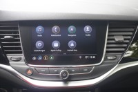 Opel Astra K ST 1.2 Elegance