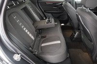 BMW Active Tourer 220i Aut.