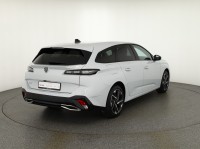 Peugeot 308 SW 1.5 BlueHDI 130 Aut.
