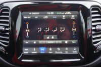 Jeep Compass 1.4 Limited 4WD