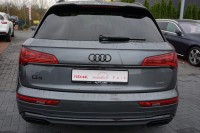 Audi Q5 40 TD quattro S-Line