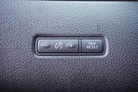 Nissan Pulsar 1.2